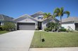  melbourne,  FL 32904
