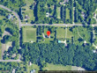 1780 96th st e, inver grove heights,  MN 55077