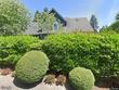 725 e ave, lake oswego,  OR 97034