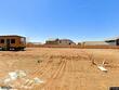  madera,  CA 93636
