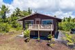  pahoa,  HI 96778