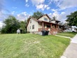  detroit,  MI 48221