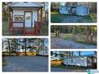 1730 county road 803, cullman,  AL 35057