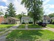  redford,  MI 48240