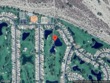  aguanga,  CA 92536