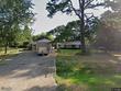 216 arch davis rd, pittsburg,  TX 75686