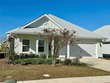  panama city beach,  FL 32407