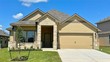 1839 taggart trail, bryan,  TX 77803