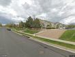 6714 antigua dr, fort collins,  CO 80525