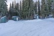 fairbanks,  AK 99709