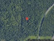 124 yellow birch trail, duluth,  MN 55810