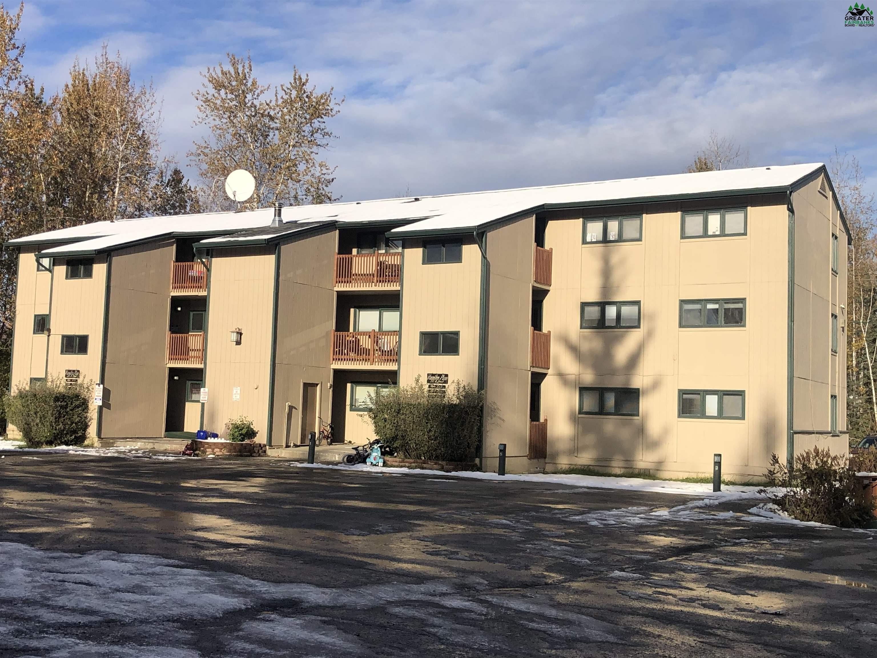  fairbanks,  AK 99701