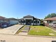 509 w starr ave, pharr,  TX 78577