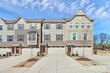  mooresville,  NC 28117