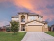  new braunfels,  TX 78130
