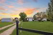 8862 county road 3602, quinlan,  TX 75474
