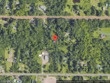 4162 kingston rd, duluth,  MN 55803