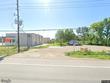  rosharon,  TX 77583