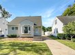  royal oak,  MI 48073