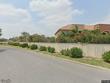  mcallen,  TX 78504