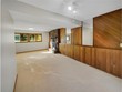 2400 e 125th st, burnsville,  MN 55337