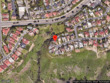  rancho palos verdes,  CA 90275
