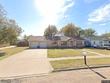 1012 symonds pl, stamford,  TX 79553