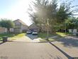 4201 santa veronica st, mission,  TX 78572