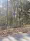 ne co rd 585, cullman,  AL 35058