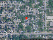 7137 clay ct, inver grove heights,  MN 55076