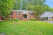  stafford,  VA 22554