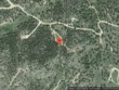 311 shawnee rd, red feather lakes,  CO 80545