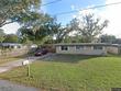  plant city,  FL 33563