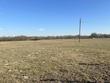 cr 3322, pittsburg,  TX 75686