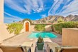  la quinta,  CA 92253