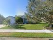  parrish,  FL 34219
