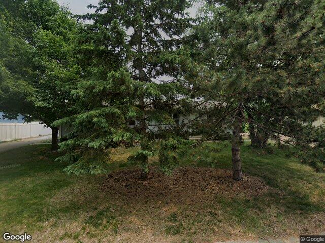 14880 delft ave w, rosemount,  MN 55068