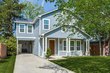 507 s marlborough ave, dallas,  TX 75208
