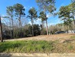 0 phillips terrace, dothan,  AL 36303