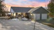 2327 suomi rd, hibbing,  MN 55746