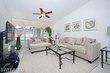  naples,  FL 34112