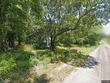  humansville,  MO 65674