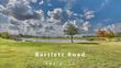 000 bartlett trct 1 road, sealy,  TX 77474