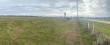 1150 grubbs tract 2 road, sealy,  TX 77474