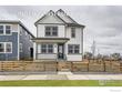 2156 walbridge road, fort collins,  CO 80524