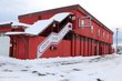  anchorage,  AK 99503