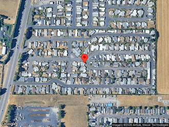 Featured Property