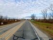  new haven,  MI 48048