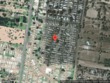 2106 blue jay st, palmview,  TX 78572