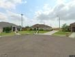 3221 hondo ave, mcallen,  TX 78504